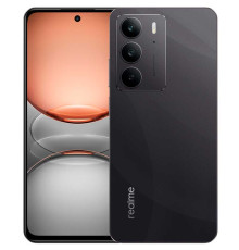 Realme C75 8+256GB EU
