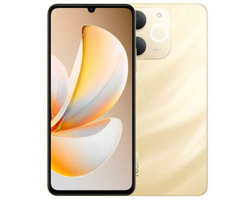 Realme Note 70 6+128GB EU