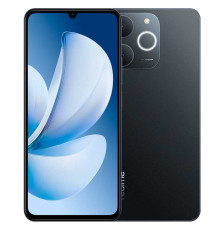 Realme Note 70 4+128GB EU