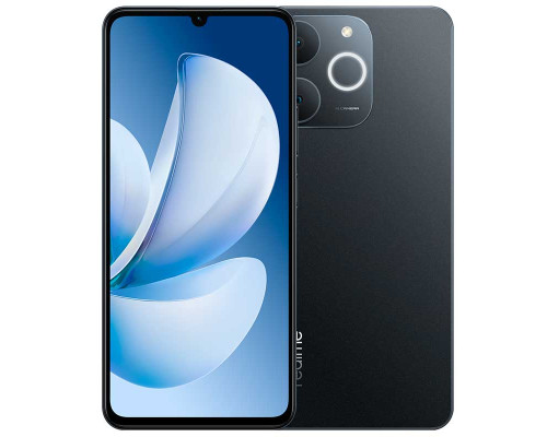 Realme Note 70 6+128GB EU