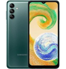 Samsung Galaxy A04s 4+64GB EU