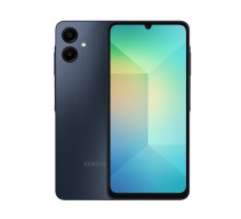 Samsung Galaxy A06 4+128GB EU