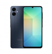 Samsung Galaxy A06 4+128GB EU