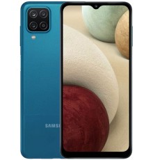 Samsung Galaxy A12 3+32GB EU