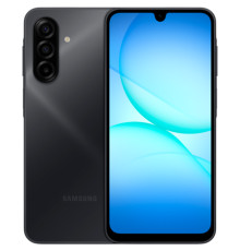 Samsung Galaxy A17 4G 4+128GB EU