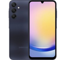 Samsung Galaxy A25 5G 6+128GB EU