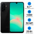Samsung Galaxy A26 5G 8+256GB EU