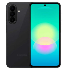 Samsung Galaxy A27 5G 6+128GB EU