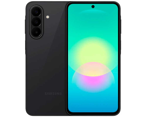 Samsung Galaxy A27 5G 8+256GB EU