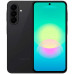 Samsung Galaxy A27 5G 8+256GB EU