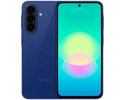 Samsung Galaxy A27 5G 8+256GB EU
