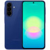 Samsung Galaxy A27 5G 8+256GB EU