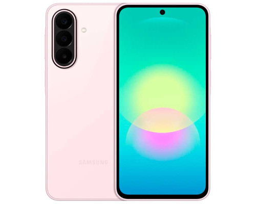 Samsung Galaxy A27 5G 8+256GB EU