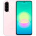 Samsung Galaxy A27 5G 8+256GB EU