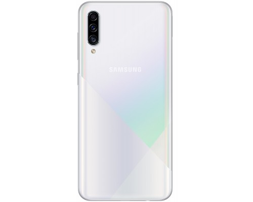 Samsung Galaxy A30S 4+128GB EU