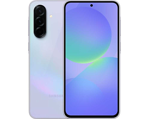 Samsung Galaxy A36 5G 8+128GB EU Samsung Galaxy A36 5G 8+128GB EU