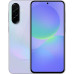 Samsung Galaxy A36 5G 8+128GB EU