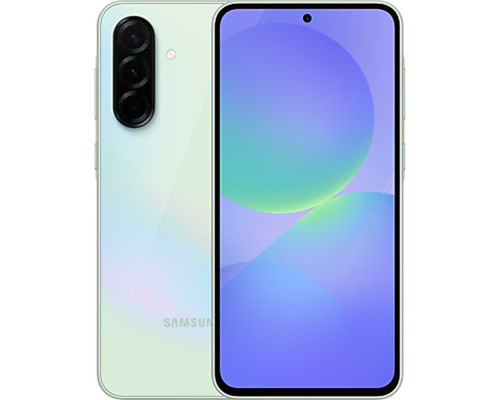Samsung Galaxy A36 5G 8+128GB EU Samsung Galaxy A36 5G 8+128GB EU