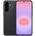 Samsung Galaxy A37 5G 8+256GB EU