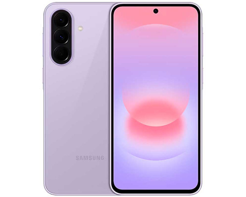 Samsung Galaxy A37 5G 8+256GB EU