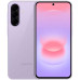 Samsung Galaxy A37 5G 8+256GB EU