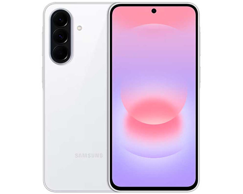 Samsung Galaxy A37 5G 8+256GB EU