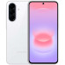 Samsung Galaxy A37 5G 8+256GB EU