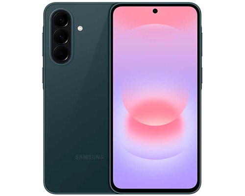 Samsung Galaxy A37 5G 8+256GB EU