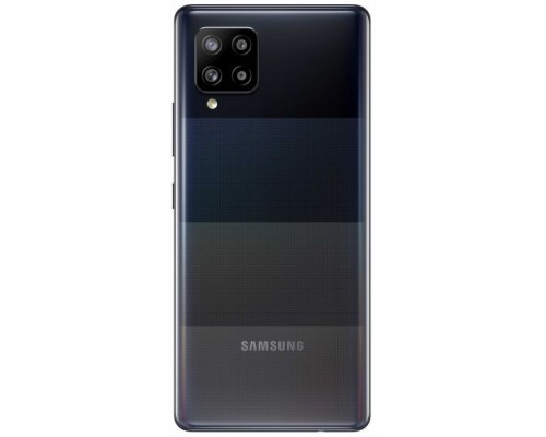 Samsung Galaxy A42 5G 6+128GB EU