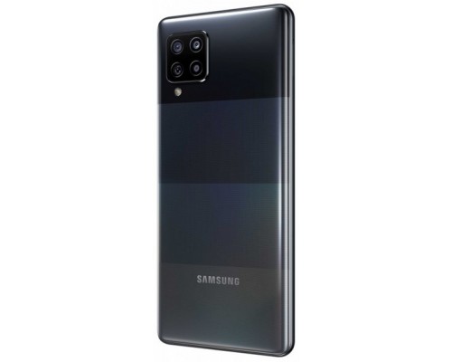 Samsung Galaxy A42 5G 6+128GB EU