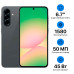 Samsung Galaxy A56 5G 12+256GB EU