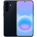 Samsung Galaxy A57 5G 12+512GB EU