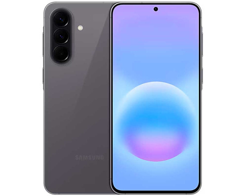 Samsung Galaxy A57 5G 12+512GB EU