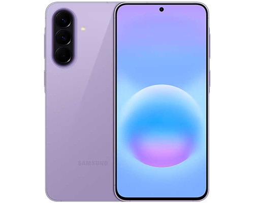 Samsung Galaxy A57 5G 12+512GB EU