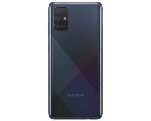 Samsung Galaxy A71 8+128GB EU