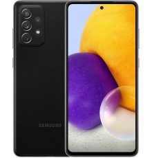 Samsung Galaxy A72 8+256GB EU