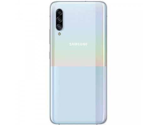 Samsung Galaxy A90 6+128GB EU