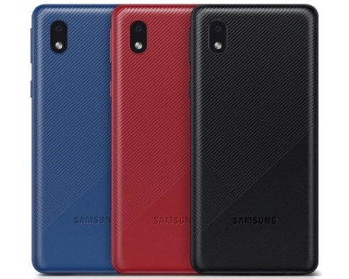 Samsung Galaxy Core A01 1+16GB EU
