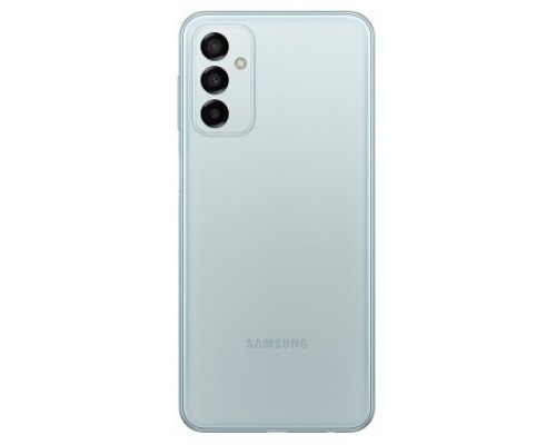Samsung Galaxy F23 6+128GB EU