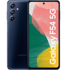 Samsung Galaxy F54 8+256GB EU