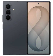 Samsung Galaxy Z Fold 8 Ultra 12+512GB