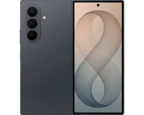 Samsung Galaxy Z Fold 8 Ultra 12+512GB