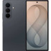 Samsung Galaxy Z Fold 8 Ultra 12+512GB