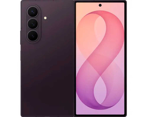 Samsung Galaxy Z Fold 8 Ultra 12+512GB