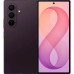 Samsung Galaxy Z Fold 8 Ultra 12+512GB