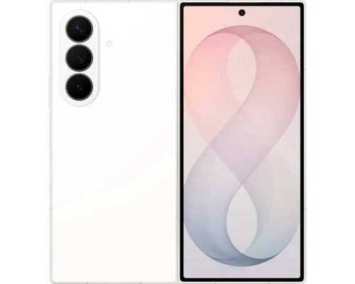 Samsung Galaxy Z Fold 8 Ultra 12+512GB