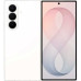 Samsung Galaxy Z Fold 8 Ultra 12+512GB