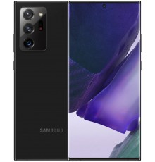 Samsung Galaxy Note 20 Ultra 5G 8+256GB EU