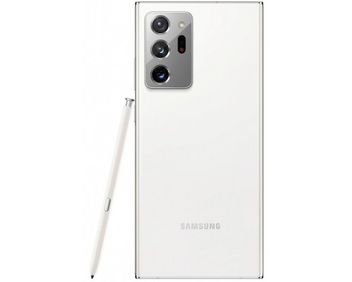 Samsung Galaxy Note 20 Ultra 8+256GB EU