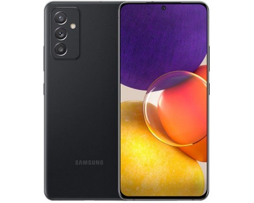 Samsung Galaxy Quantum 2 6+128GB